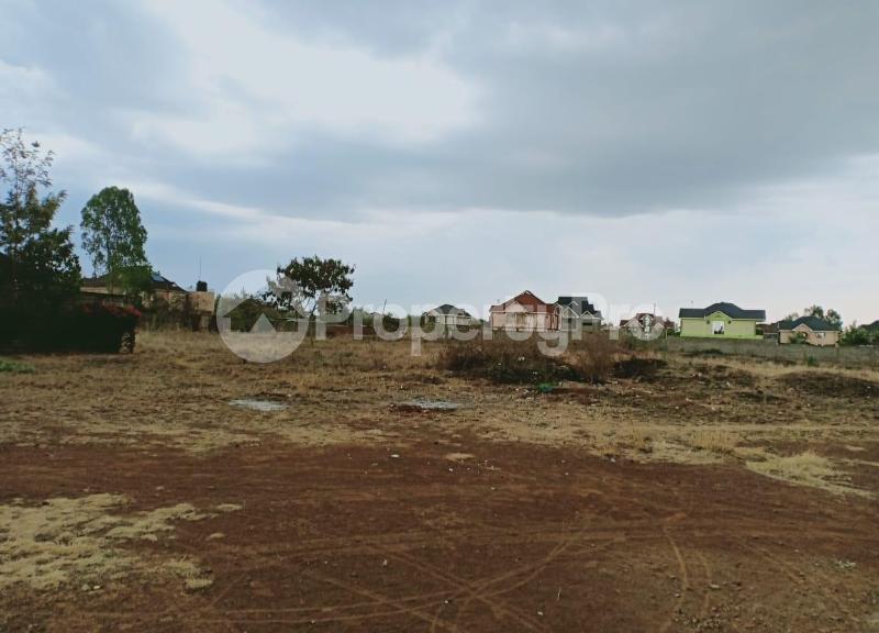 Land for sale Eastern By Pass, Kamakis, Ruiru, Ruiru Ruiru Ruiru (PID