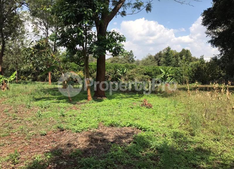 Land for sale Nairobi, Karen Karen Nairobi (PID 6ACHK) PropertyPro