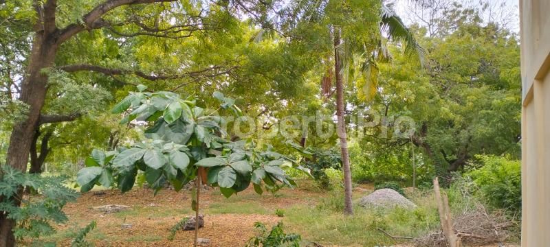 Land for sale Kilifi North Kilifi