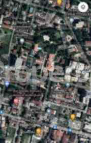 Land for sale Hurlingham Nairobi