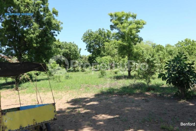 Land for sale Mtwapa Mombasa - 0