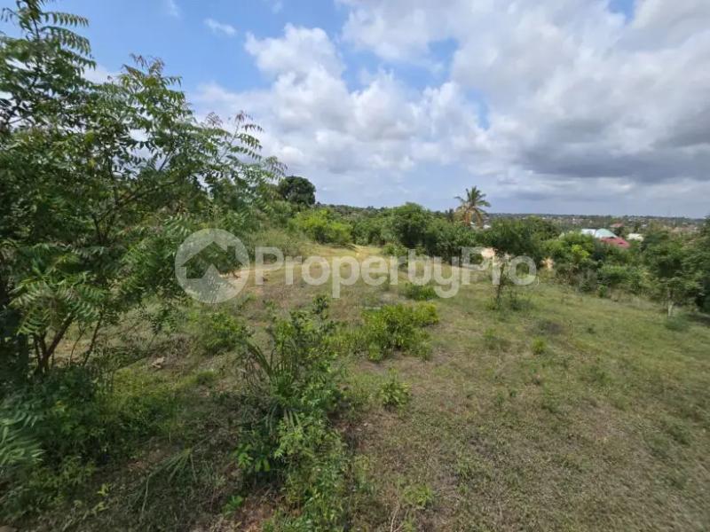 Land for sale Nyandarua Nyandarua