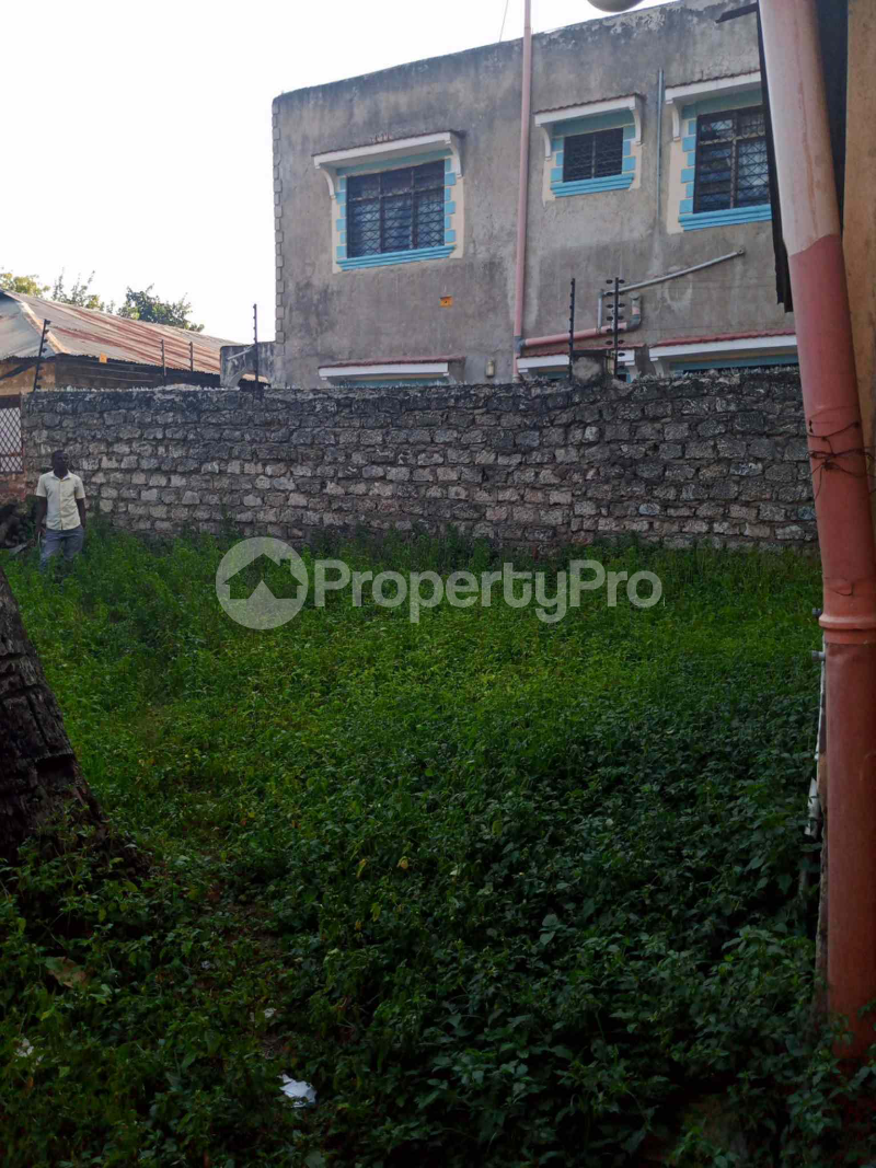 Land for sale Mombasa Island Mombasa