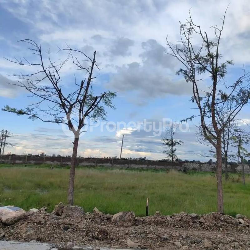 Land for sale Karen Nairobi
