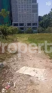 Land for sale Ngong Rd Nairobi