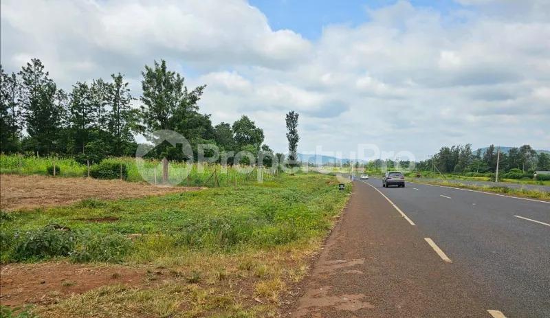 Land for sale Nyandarua Nyandarua