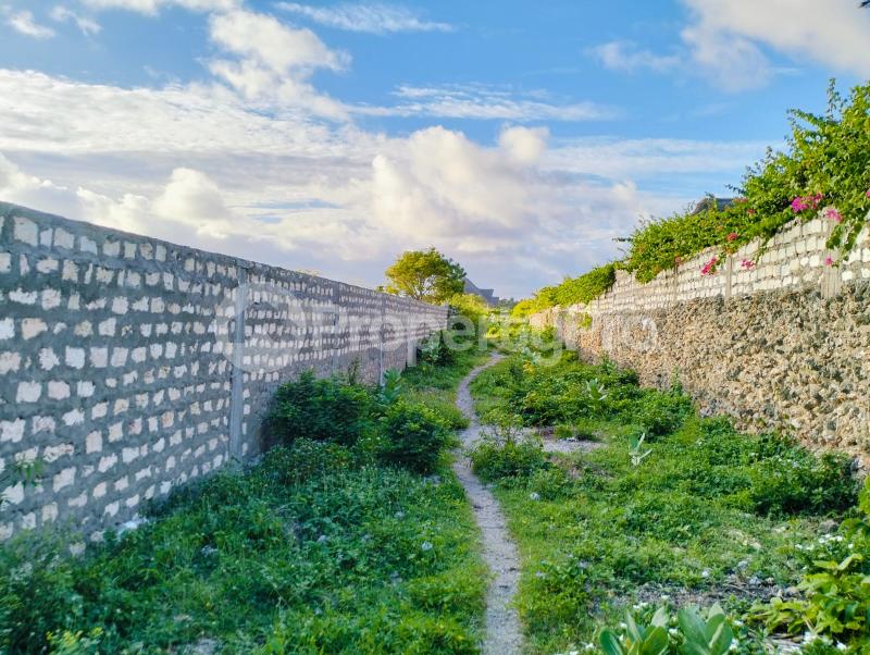 Land for sale Kilifi North Kilifi