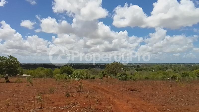 Land for sale Malindi Kilifi