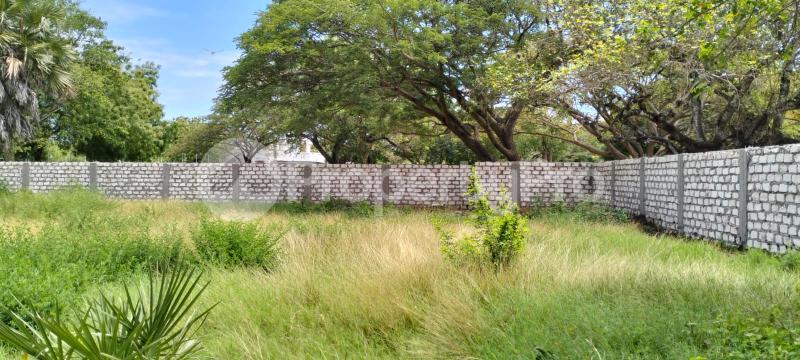 Land for sale Malindi Kilifi