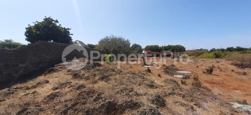 Land for sale Malindi Kilifi