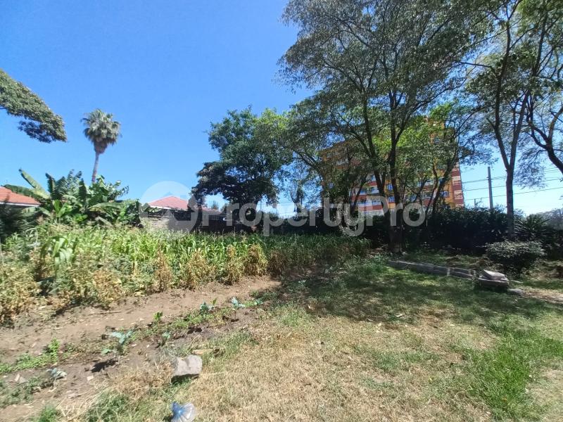 Land for sale Nakuru Town Nakuru