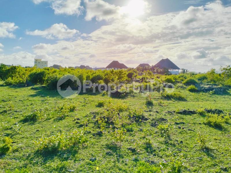 Land for sale Kilifi North Kilifi