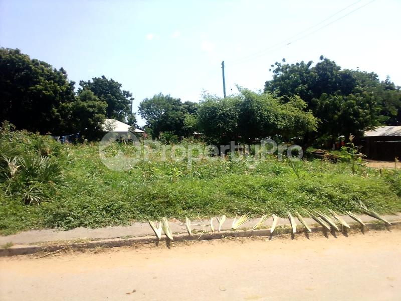 Land for sale Malindi Kilifi