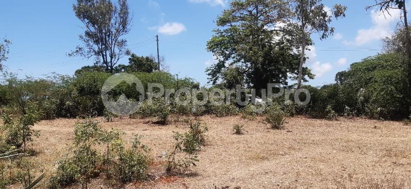 Land for sale Malindi Kilifi