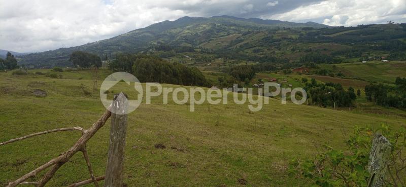 Land for sale Karen Nairobi