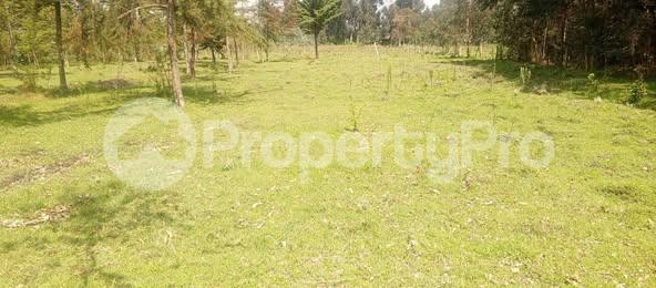 Land for sale Karen Nairobi