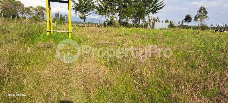 Land for sale Karen Nairobi