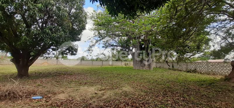 Land for sale Malindi Kilifi