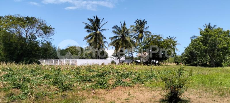 Land for sale Kilifi North Kilifi
