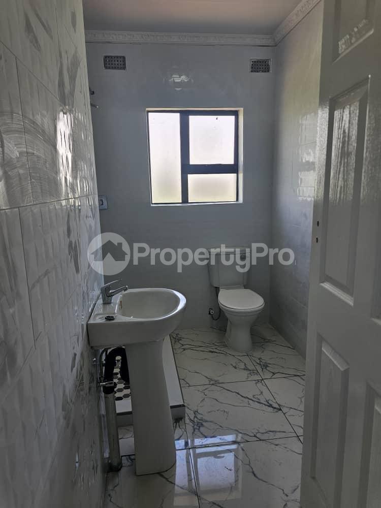 2 bedroom Houses for sale Harrisvale , Bulawayo Harrisvale Bulawayo North Bulawayo - 5