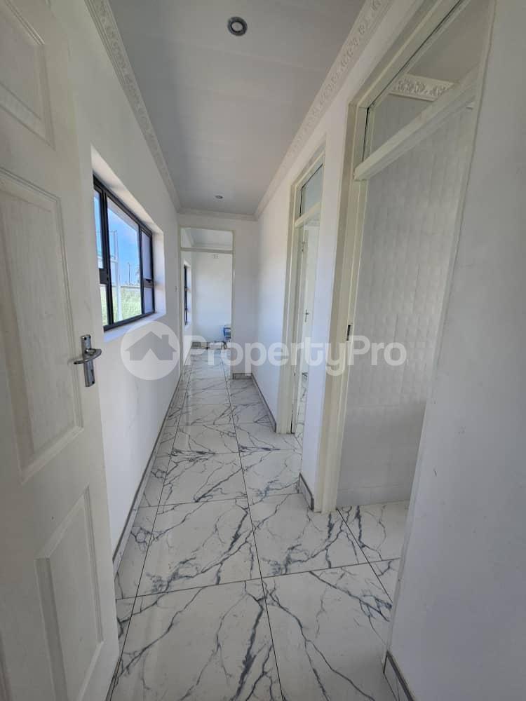 2 bedroom Houses for sale Harrisvale , Bulawayo Harrisvale Bulawayo North Bulawayo - 4