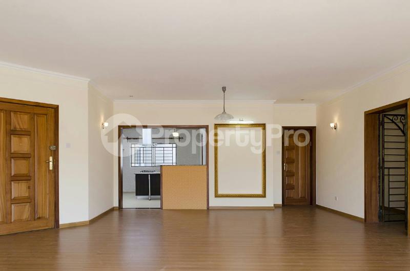 2 bedroom Townhouses Houses for rent Hazina Estate Mombasa Road Mombasa