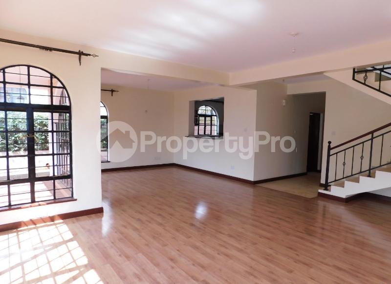 4 bedroom Houses for sale Five Star Meadows, Kiambu Road, Nairobi