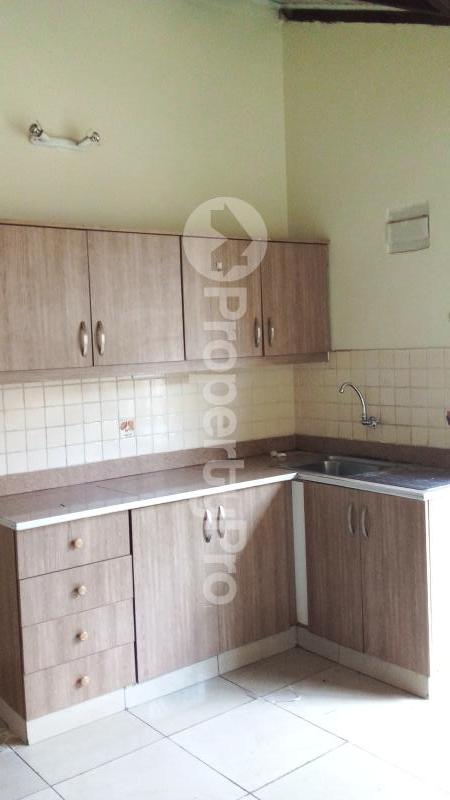 1 bedroom mini flat  Rooms Flat&Apartment for rent Stima plaza Area  Ngara Nairobi