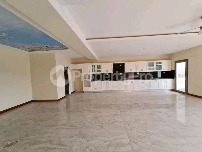 2 bedroom Flat&Apartment for rent 1st Avenue,  Nyali Area Nyali Mombasa