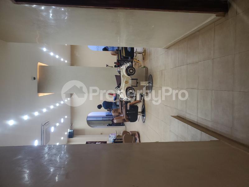 5 bedroom Commercial Property for sale Old kiira road plot 90. Bukoto Kampala Central - 4