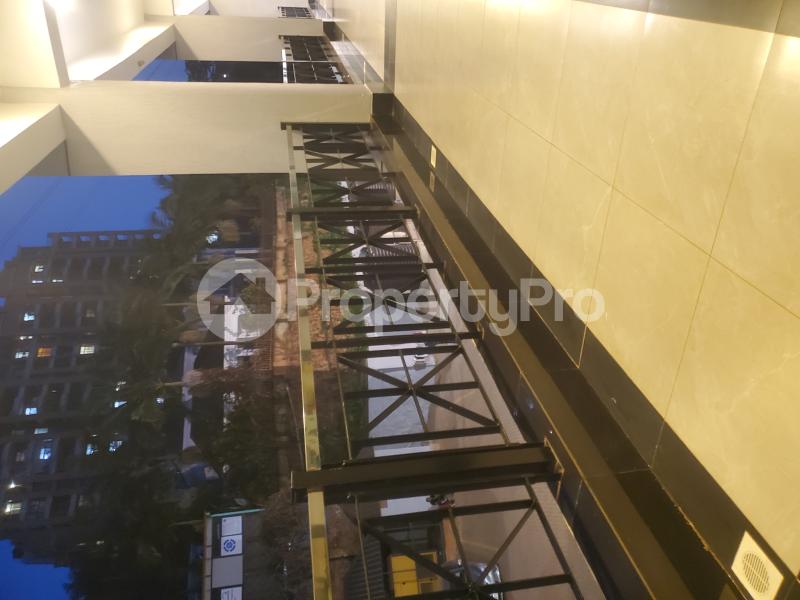 5 bedroom Commercial Property for sale Old kiira road plot 90. Bukoto Kampala Central - 16