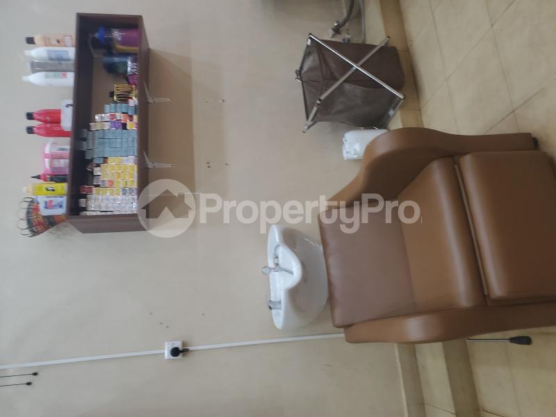 5 bedroom Commercial Property for sale Old kiira road plot 90. Bukoto Kampala Central - 9