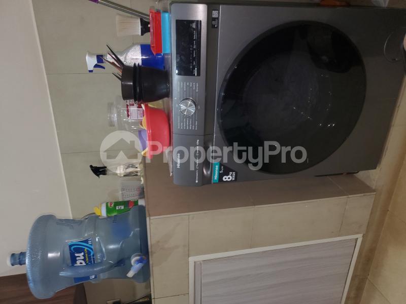 5 bedroom Commercial Property for sale Old kiira road plot 90. Bukoto Kampala Central - 1