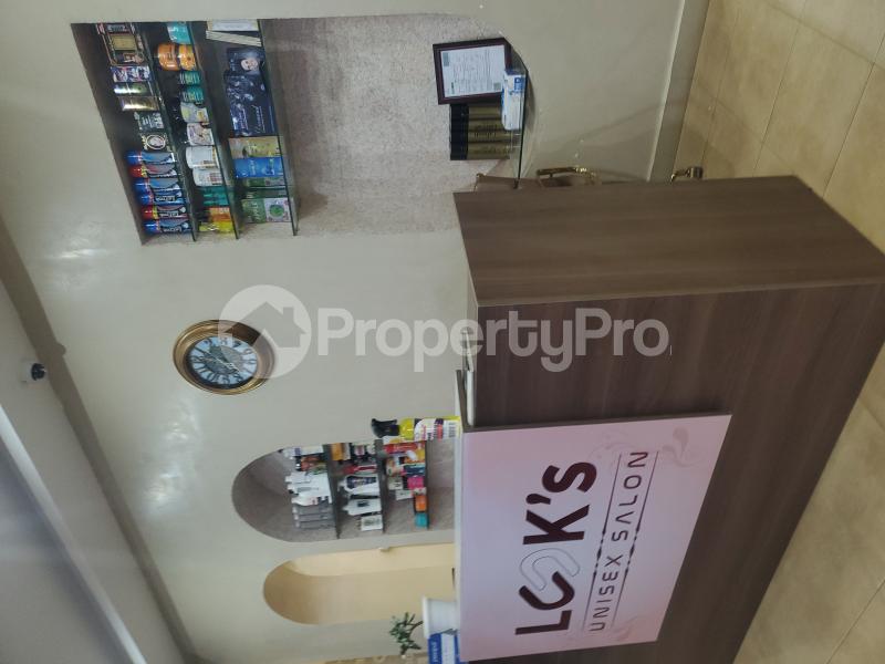 5 bedroom Commercial Property for sale Old kiira road plot 90. Bukoto Kampala Central - 19