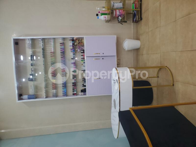 5 bedroom Commercial Property for sale Old kiira road plot 90. Bukoto Kampala Central - 26