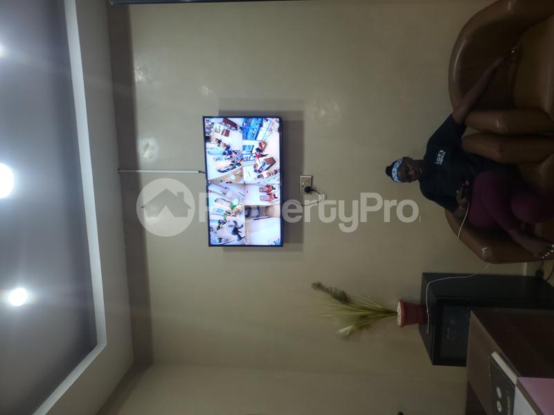 5 bedroom Commercial Property for sale Old kiira road plot 90. Bukoto Kampala Central - 18