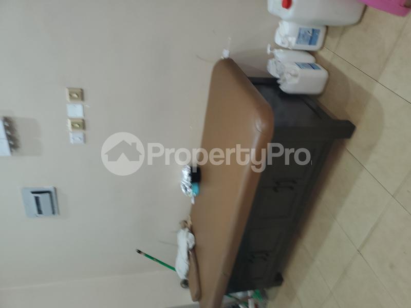 5 bedroom Commercial Property for sale Old kiira road plot 90. Bukoto Kampala Central - 2