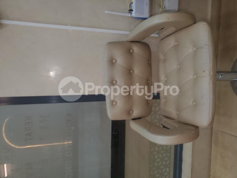 5 bedroom Commercial Property for sale Old kiira road plot 90. Bukoto Kampala Central - 24