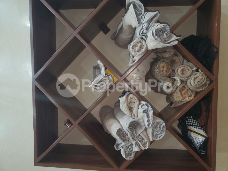 5 bedroom Commercial Property for sale Old kiira road plot 90. Bukoto Kampala Central - 7