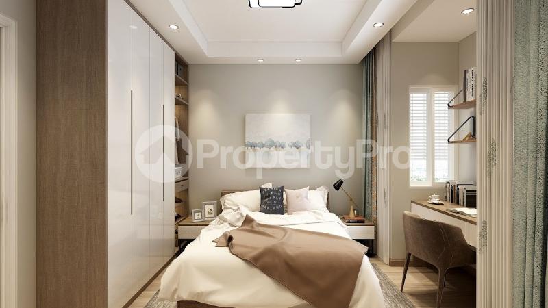 2 bedroom Flat&Apartment for sale Kilimani Kilimani Nairobi