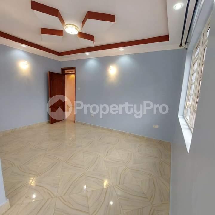 3 bedroom Bungalow Houses for rent Parklands/Highridge Nairobi (PID