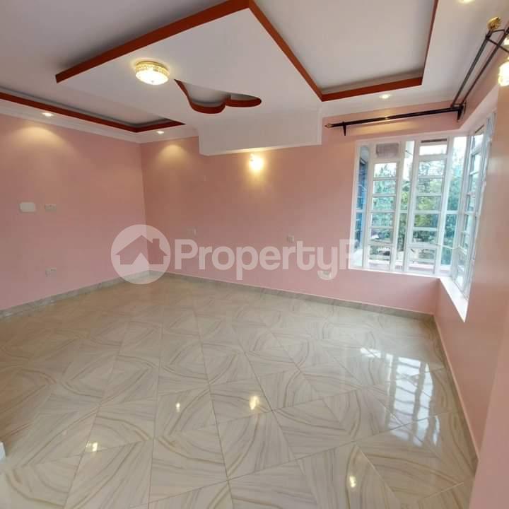 3 bedroom Bungalow Houses for rent Parklands/Highridge Nairobi (PID