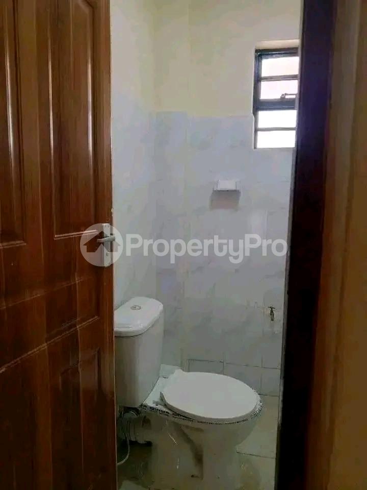 2 bedroom Bungalow Houses for rent Parklands/Highridge Nairobi (PID