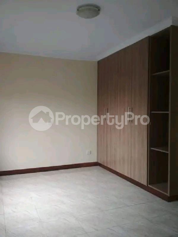 2 bedroom Bungalow Houses for rent Parklands/Highridge Nairobi (PID