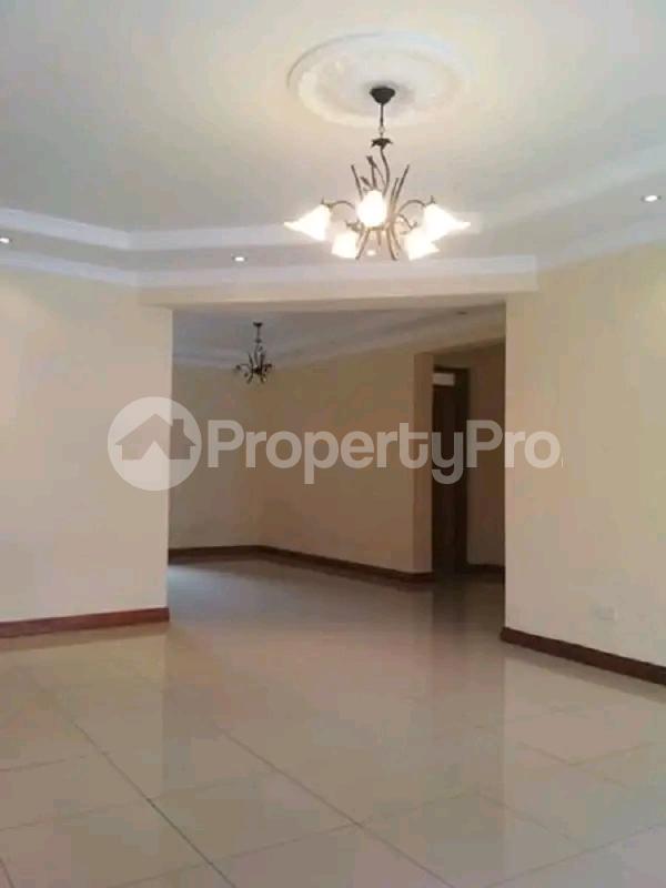 2 bedroom Bungalow Houses for rent Parklands/Highridge Nairobi (PID