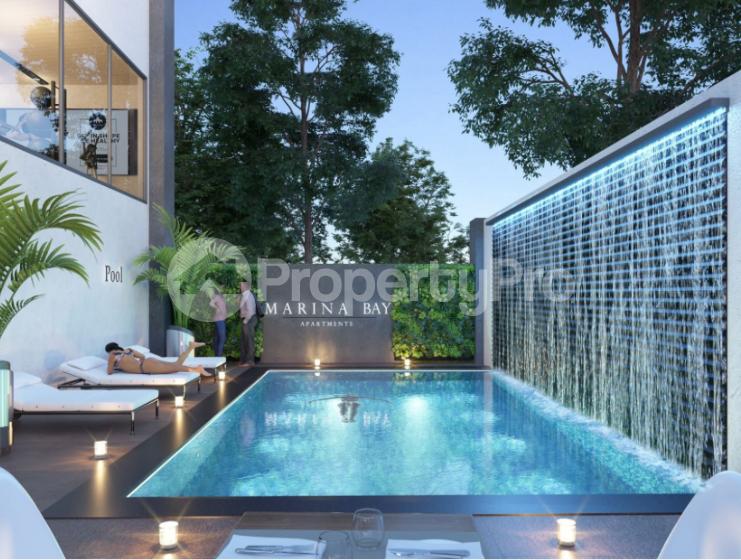 Flat&Apartment for sale Sports Road, Westlands Nairobi