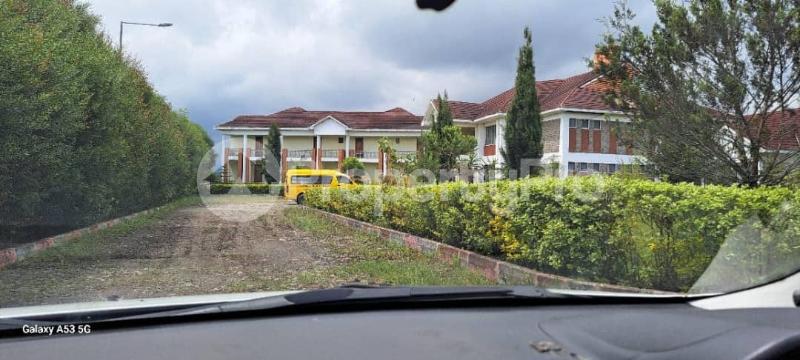 Townhouse for sale Engineer town area Nyandarua Nyandarua