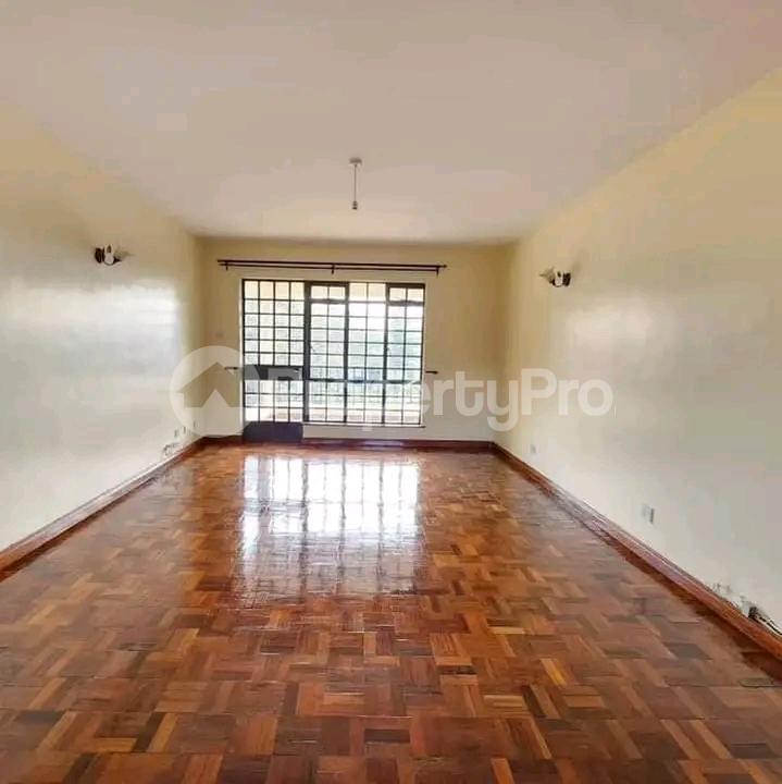 3 bedroom Houses for rent General Mathenge road Highridge Nairobi (PID