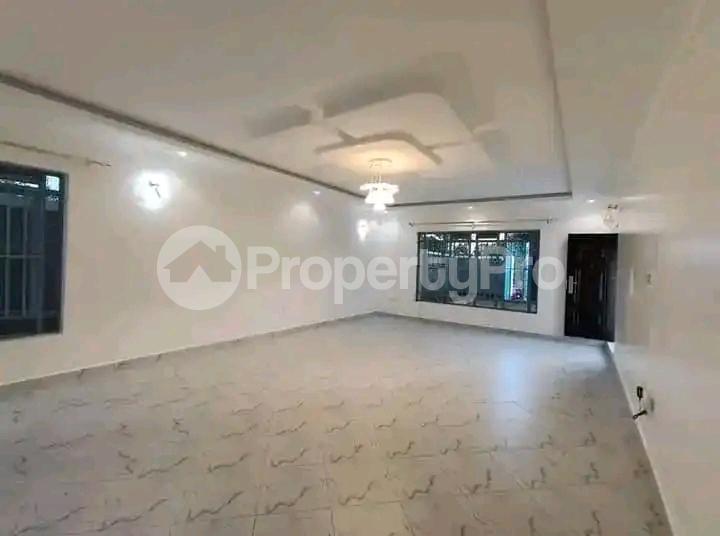 2 bedroom Bungalow Houses for rent Highridge Nairobi - 0