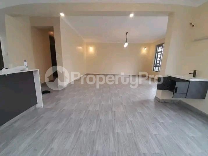 4 bedroom Bungalow Houses for rent Ngumo Estate Langata Nairobi (PID